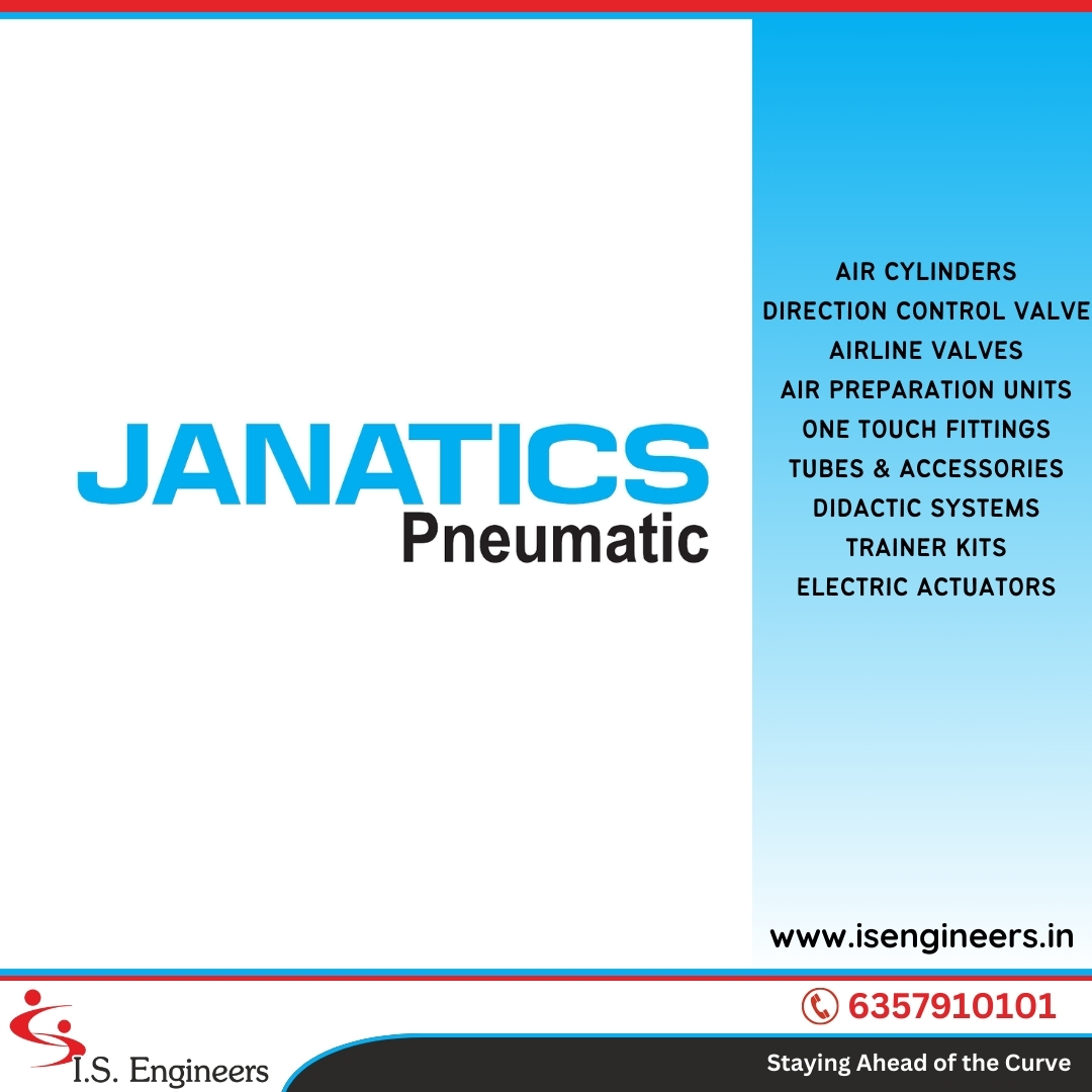 470941808_943840470586317_6893632720420314511_n