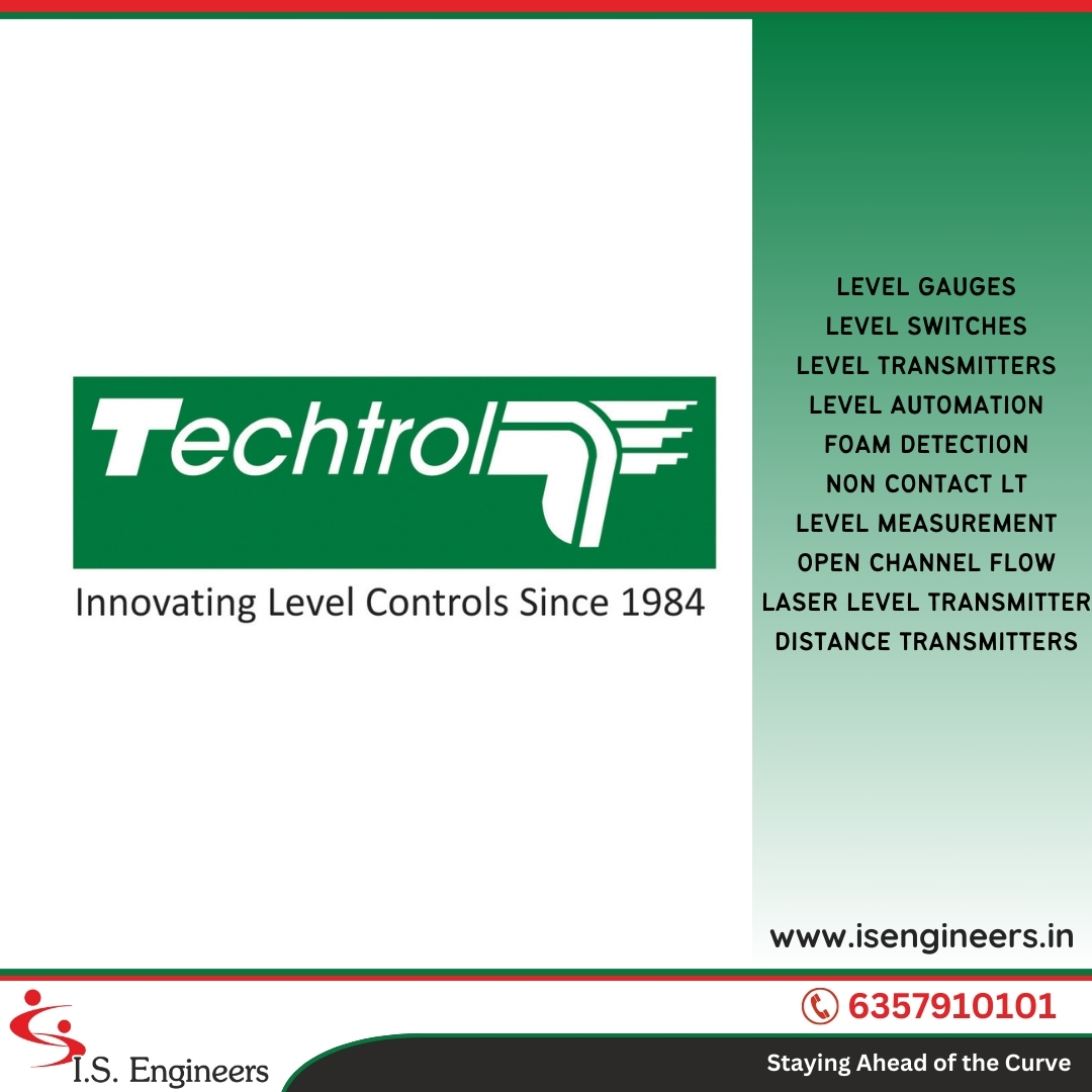 472541440_1645678246020335_5855650568641592541_n