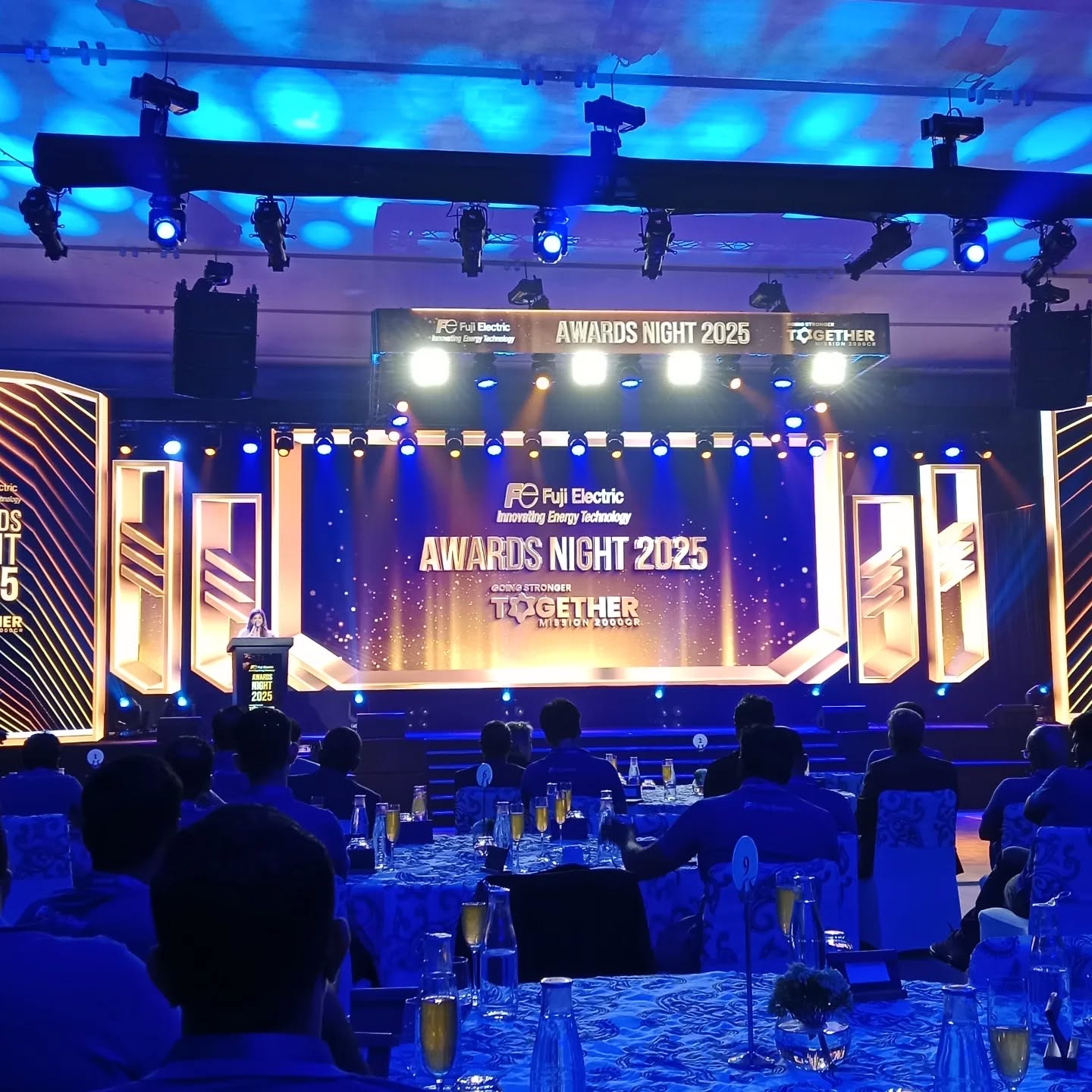 491443526_18377870602138181_124725967243074157_n