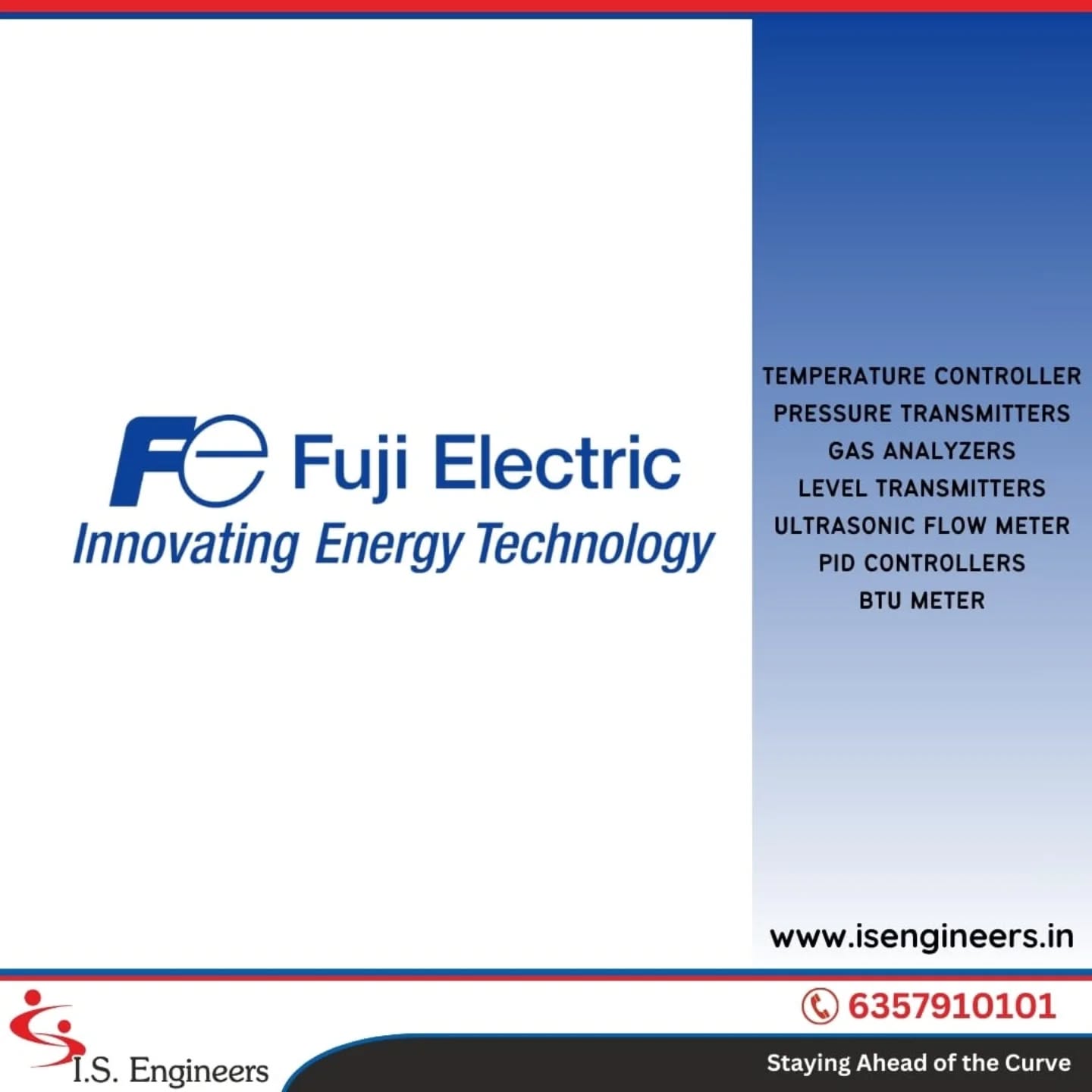 518813473_18389125876138181_1193922150194232758_n